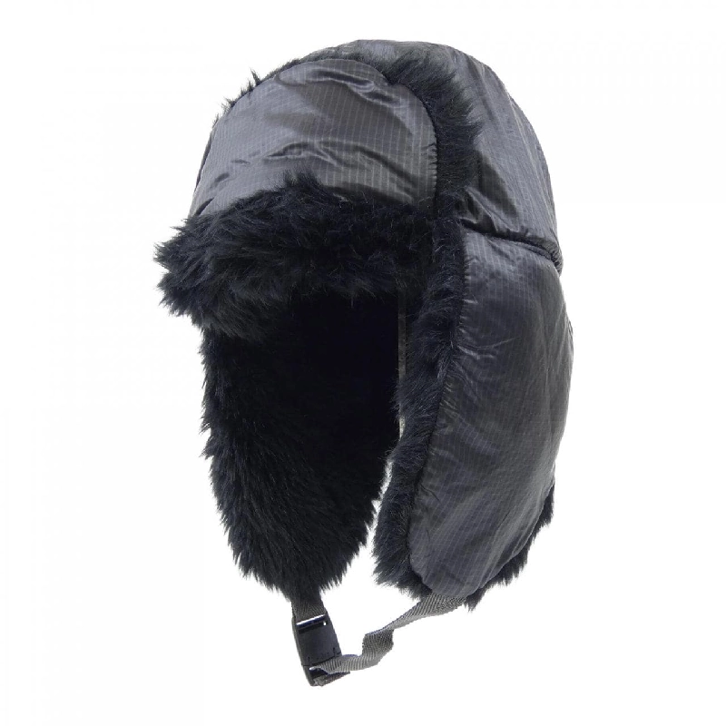 Mũ KIJIMA TAKAYUKI 665304