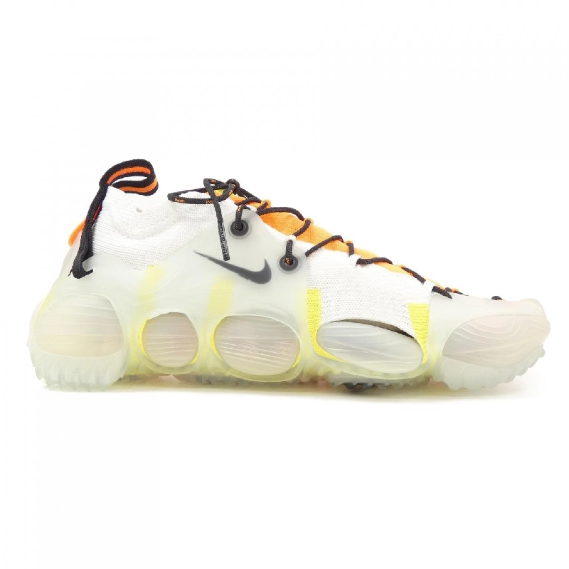 Giày thể thao NIKE - Hàng hiệu Authentic 907274