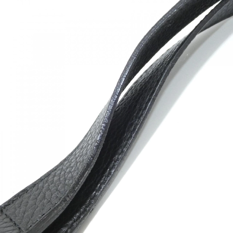 Gucci 268639 Túi - Hàng hiệu Chính hãng 804326