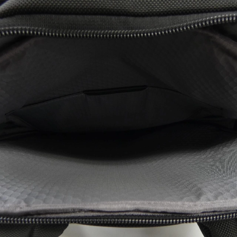 Balo TUMI 232782D - Hàng hiệu Chính hãng 906751