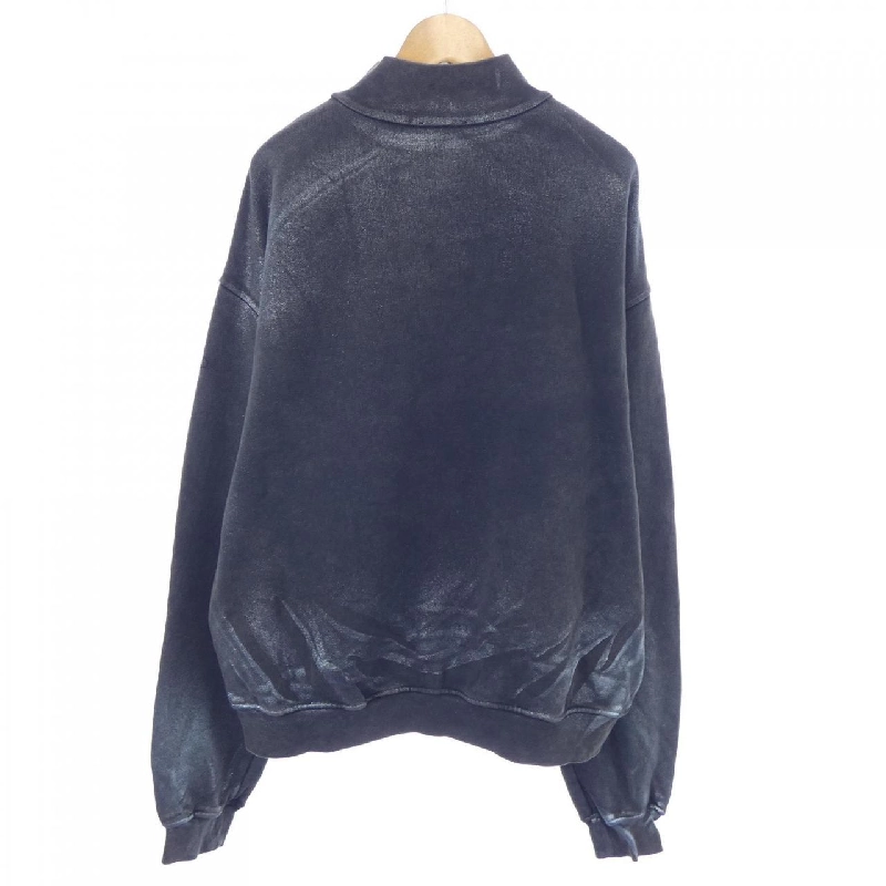 DIESEL áo khoác 632500