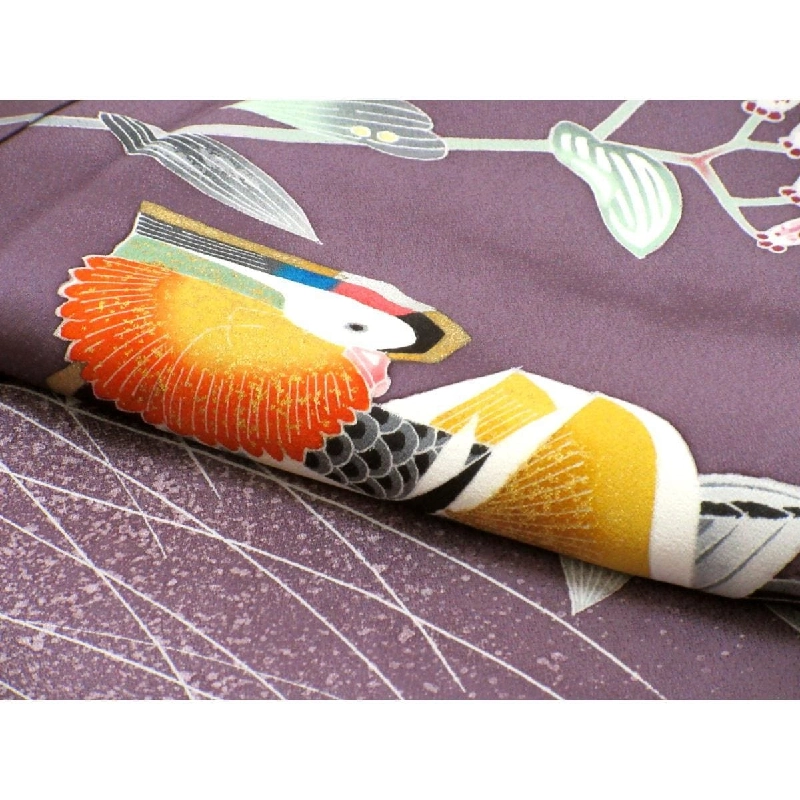 Đầm thăm viếng - Hàng hiệu Authentic 877561