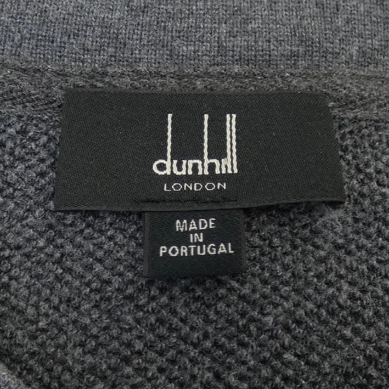DANHIL DUNHILL Áo khoác - Hàng hiệu Chính hãng 894202