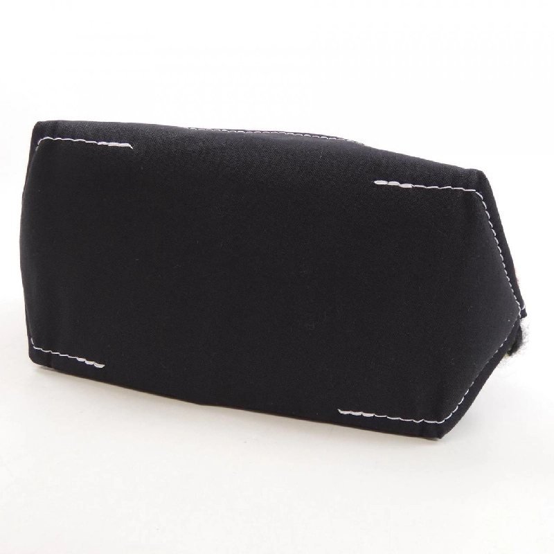 【Khuyến mãi】TAO BAG 659699