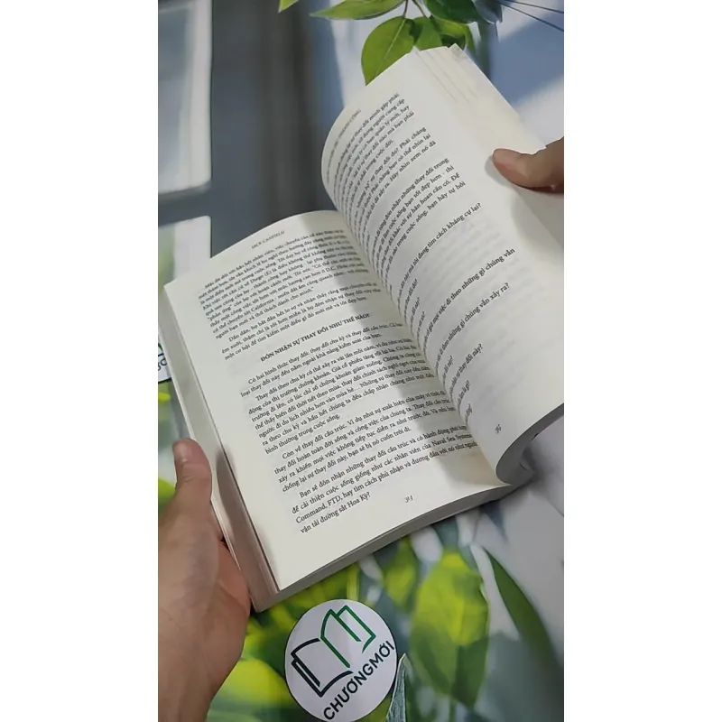 Những Nguyên Tắc Thành Công - Jack Canfield 787148