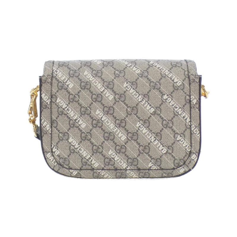 Túi đeo vai GUCCI HORSEBIT 1955 658574 ULZAG 610799