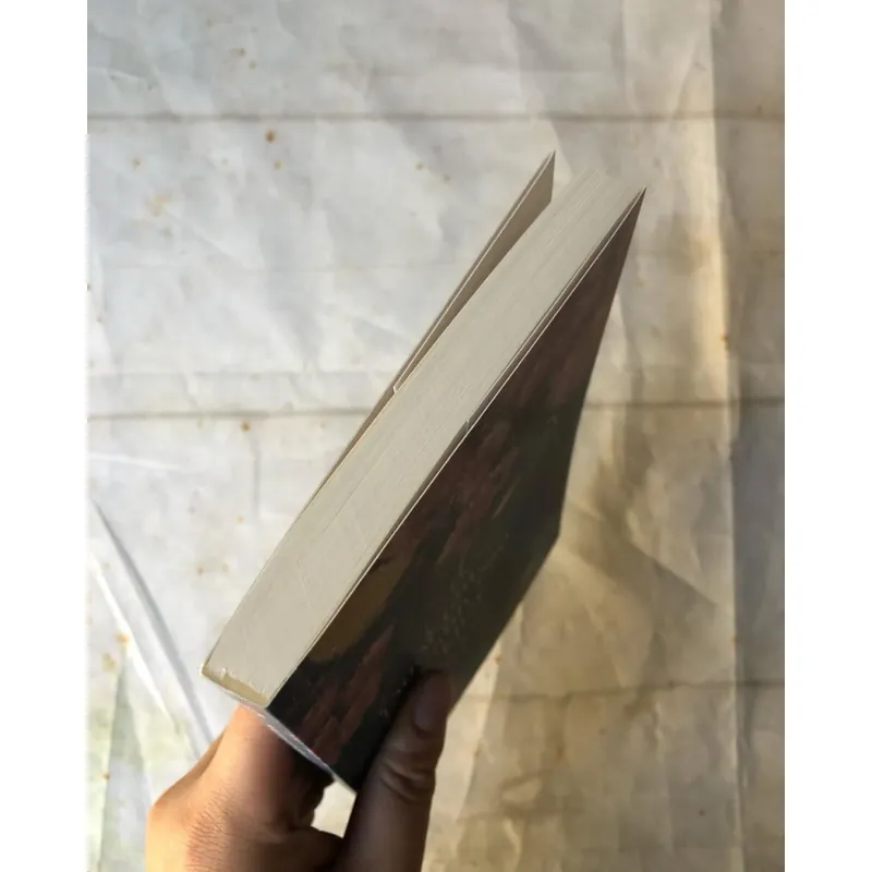 Dưới Tán Hoa Anh Đào Mãn Khai - Sakaguchi Ango 756694