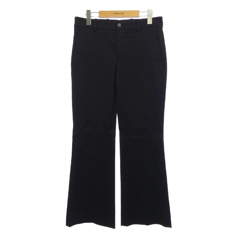 【Mã giảm giá】【Vintage】Gucci GUCCI Quần 650106