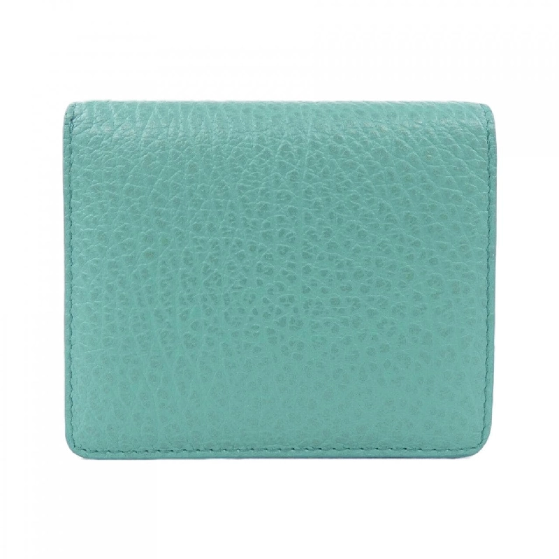 Ví gập Maison Margiela S56UI0140 WALLET 656436