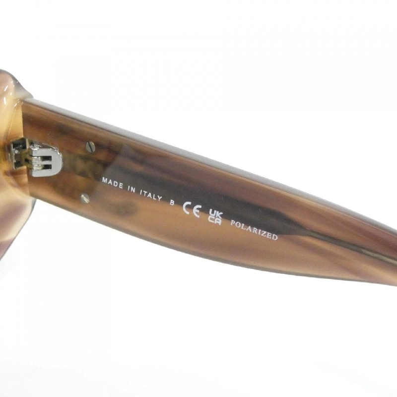 Chanel 5554 A Kính mát - Hàng hiệu Chính hãng 773536