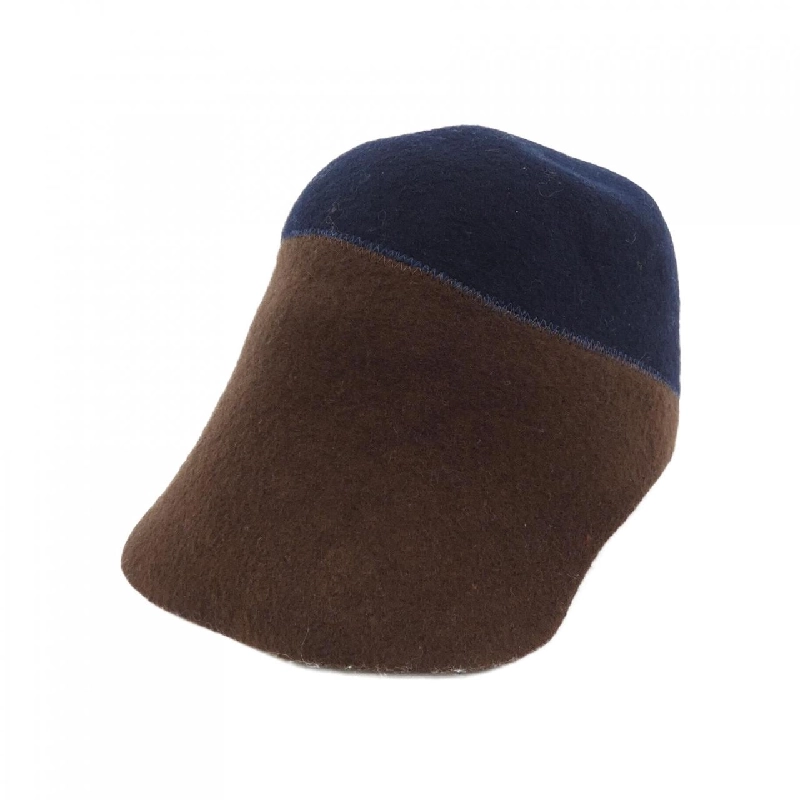 Mũ BAMFORD - Hàng hiệu Chính hãng 833747