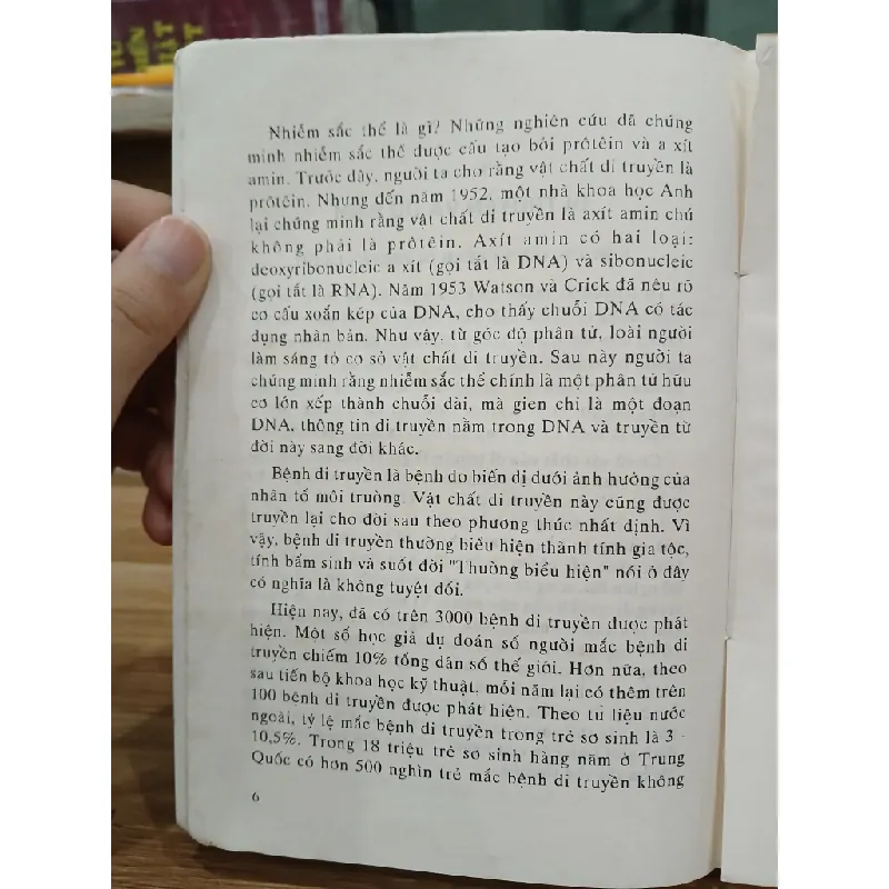 100 Câu Hỏi Về Nuôi Dạy Con (Vương Điển Hoa) 531283