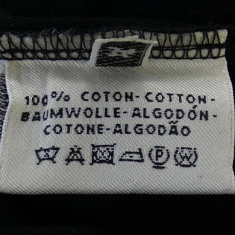 Áo thun HERMES - Hàng hiệu Chính hãng 825864