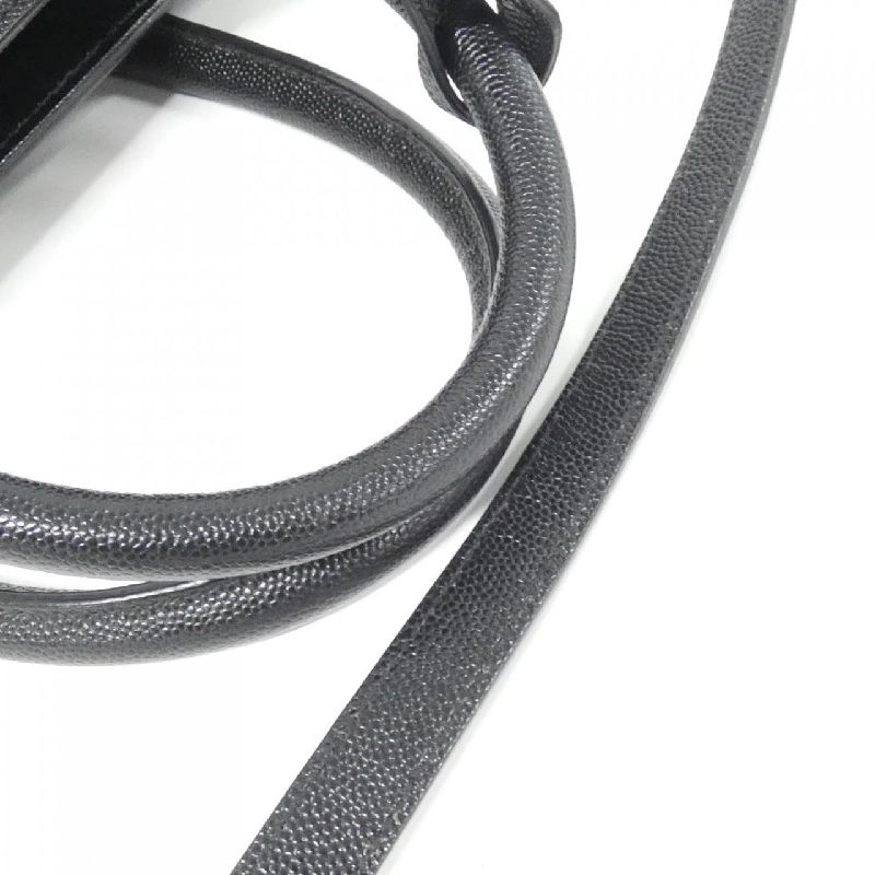 Saint Laurent Sac de Jour 355154 BOW52 Túi - Hàng hiệu Chính hãng 766382