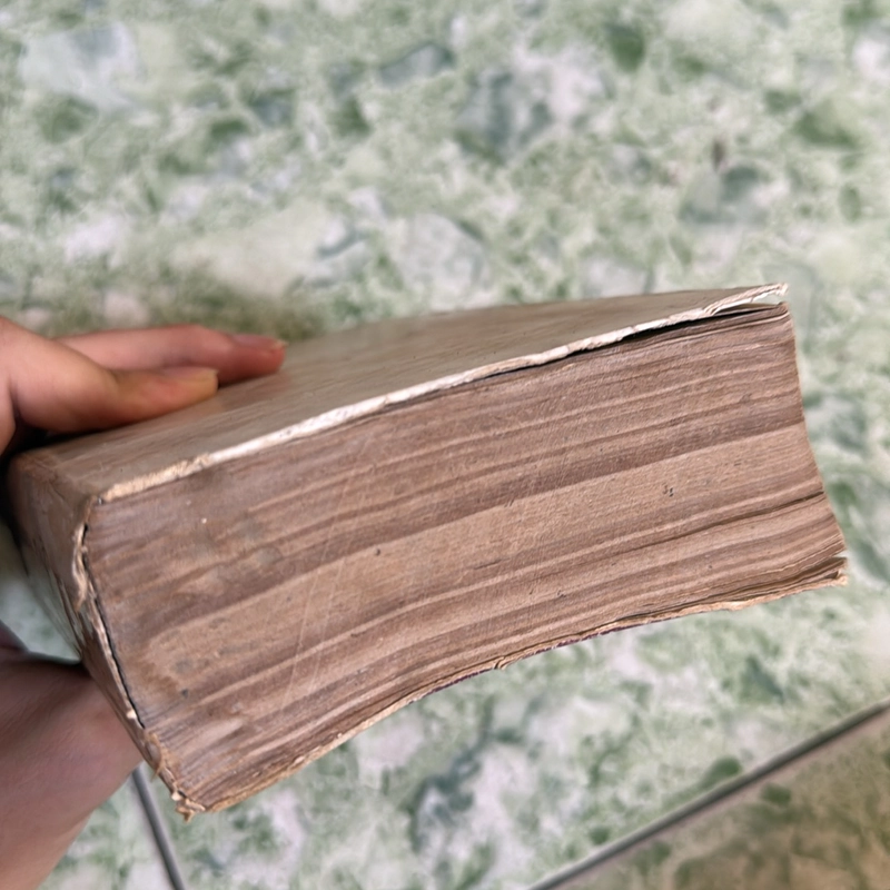 Pari sụp đổ 475676