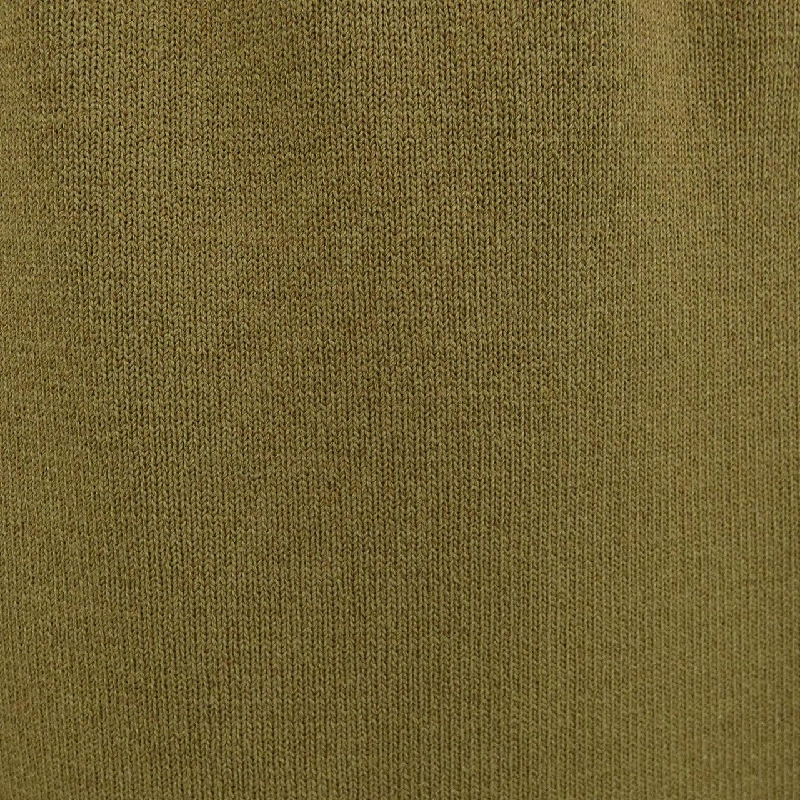 Chân váy ADORE - Hàng hiệu Authentic 825542