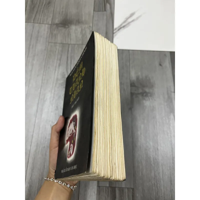 Đêm thánh nhân. 6b4 737212