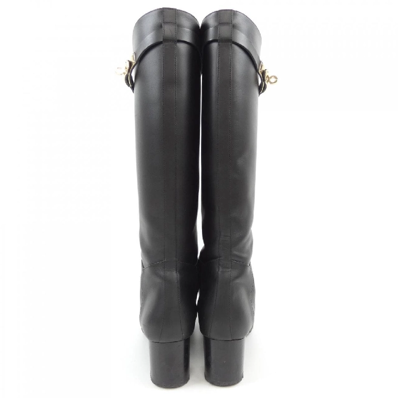 Giày bốt HERMES 664491