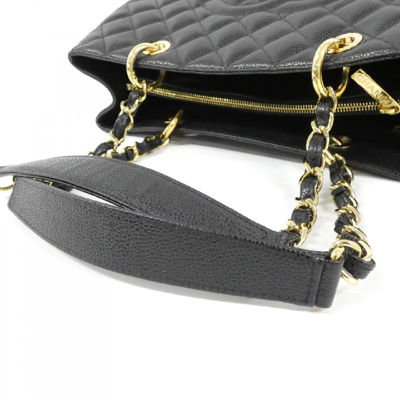 Túi đeo vai Chanel 50995 - Hàng hiệu Chính hãng 803396