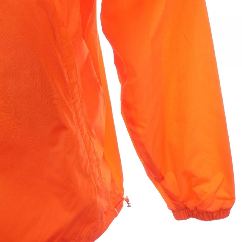 【Mã giảm giá】Moncler MONCLER Áo khoác 644994