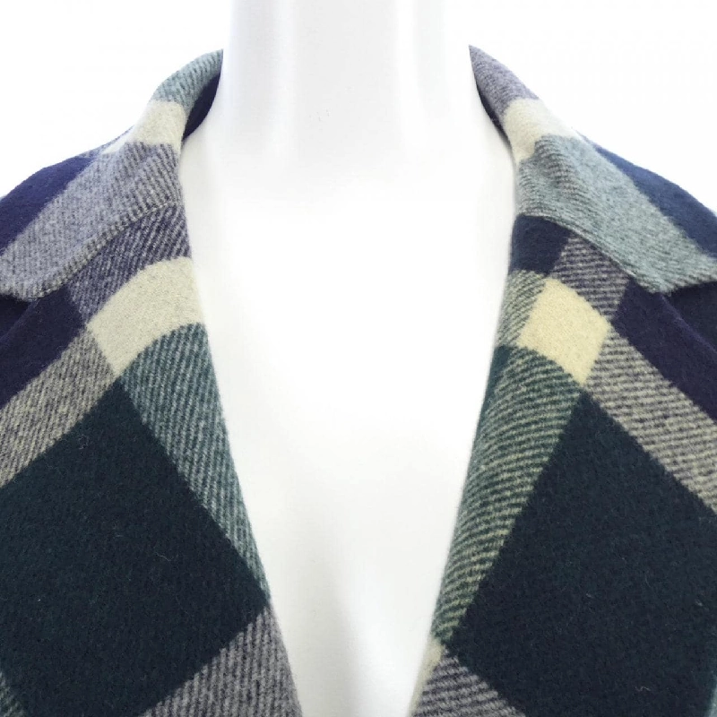 BLUE LABEL CRESTBRIDGE - Áo khoác hàng hiệu Authentic 809523