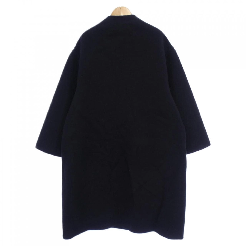 IENA áo khoác 630909