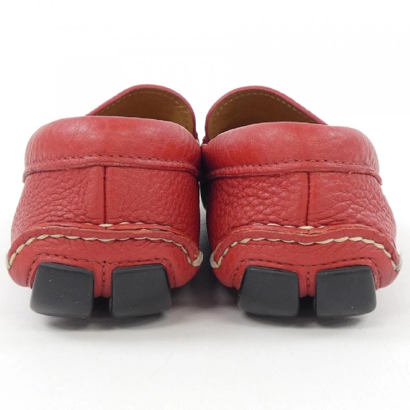 Giày PRADA 2DD001 - Hàng hiệu Chính hãng 905133