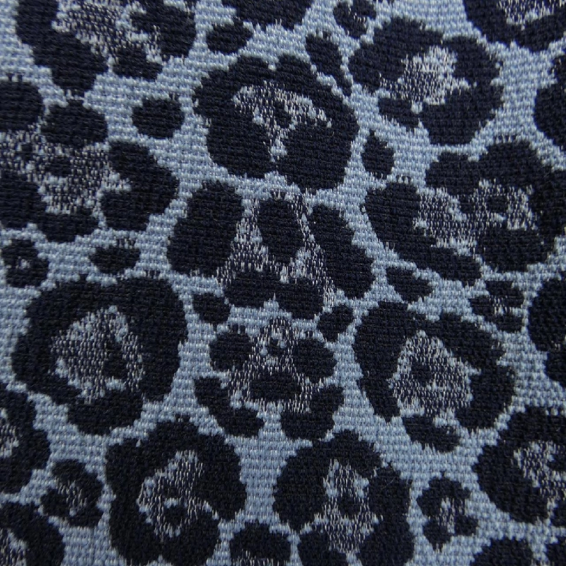 Be Blumarine - Váy hàng hiệu Authentic 825656