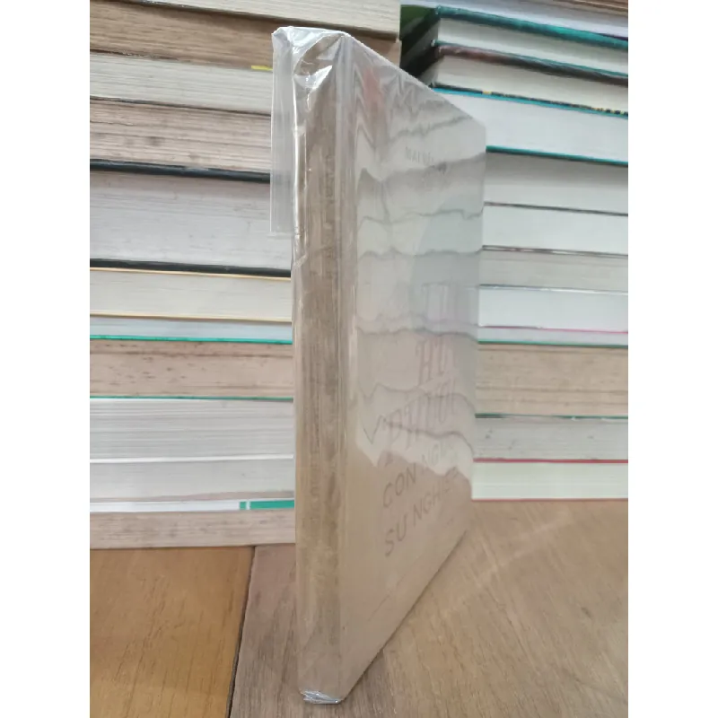 Lưu Hữu Phước: Con người và sự nghiệp - Mai Văn Bộ 192276