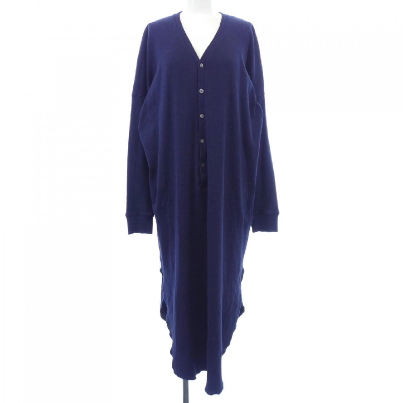 【Mã giảm giá】Nagonstans nagonstans Váy liền 653624