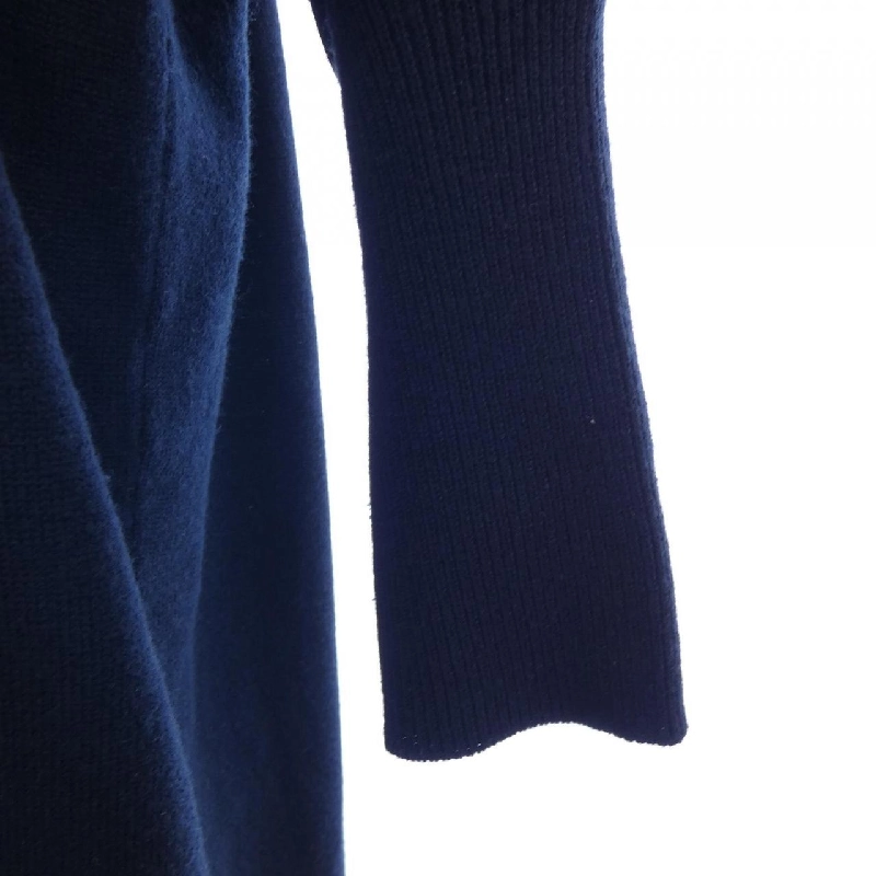 【Mã giảm giá】ETRE TOKYO Đầm 648004