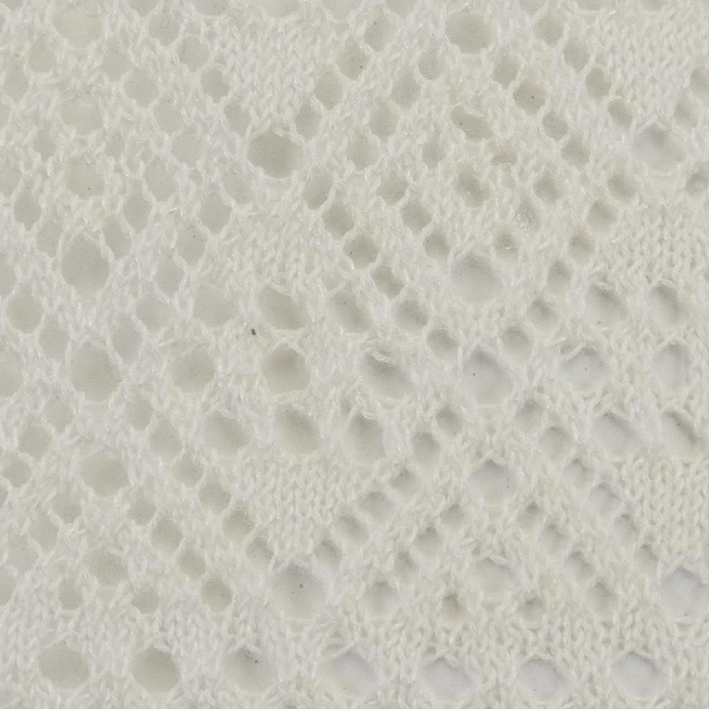 【Mã giảm giá】JILL STUART Áo cardigan dài 646669