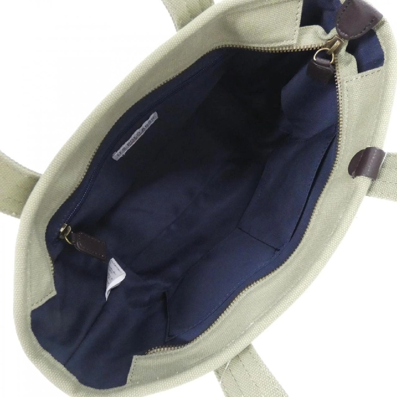 【Sản phẩm mới】Túi USPA1862 của U.S. Polo 619107