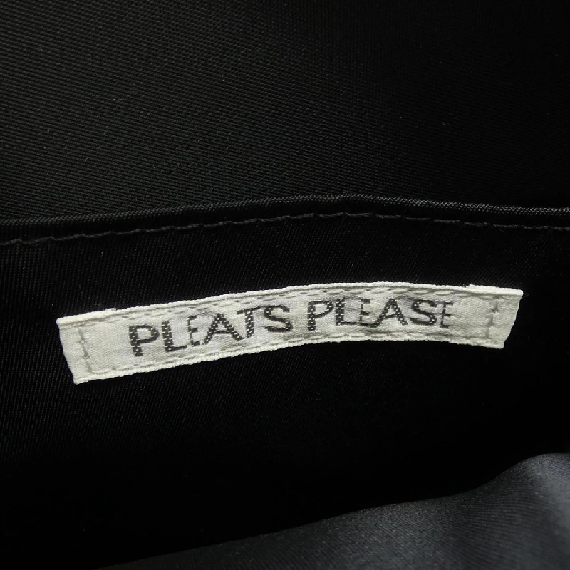 Túi PLEATS PLEASE - Hàng hiệu Authentic 903248