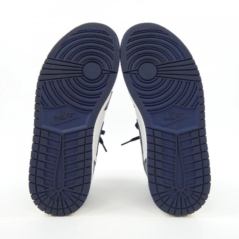 Giày thể thao NIKE DZ5485-401 - Hàng hiệu Authentic 904139