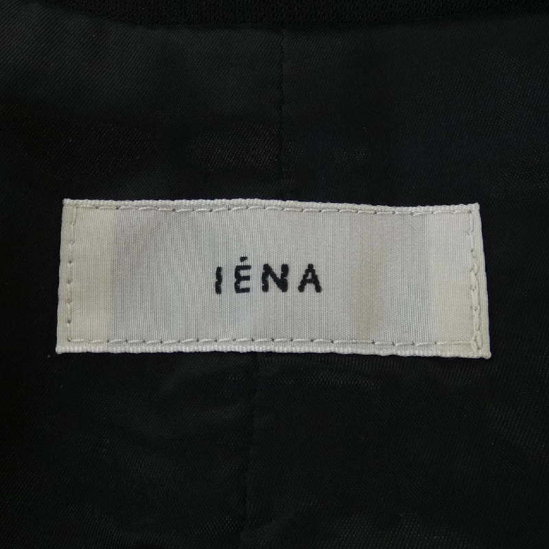 IENA IENA Áo gile 630587