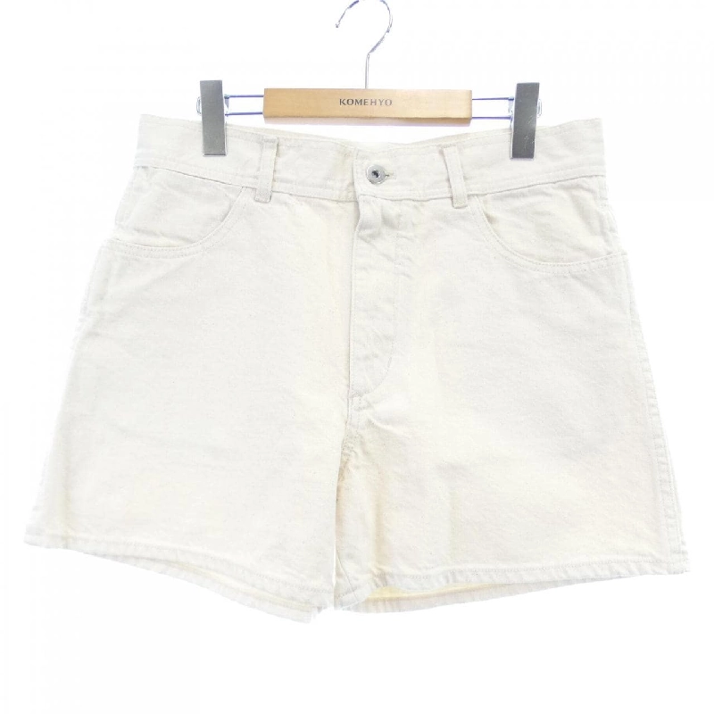 Quần short JIL SANDER+ - Hàng hiệu Authentic 653082