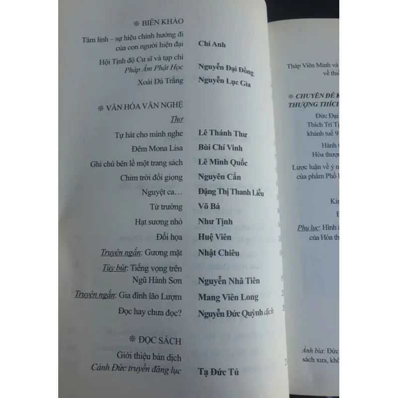 Suối Nguồn - Tập 14 757015