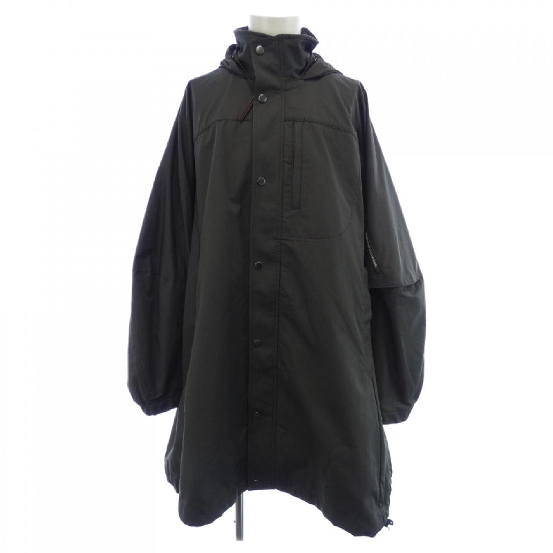 NTN N005-021103 Áo khoác - Hàng hiệu Authentic 897088