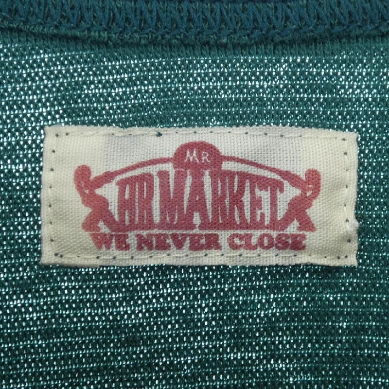 Hàng hiệu H.R.MARKET T-shirt - Hàng hiệu Authentic 890703