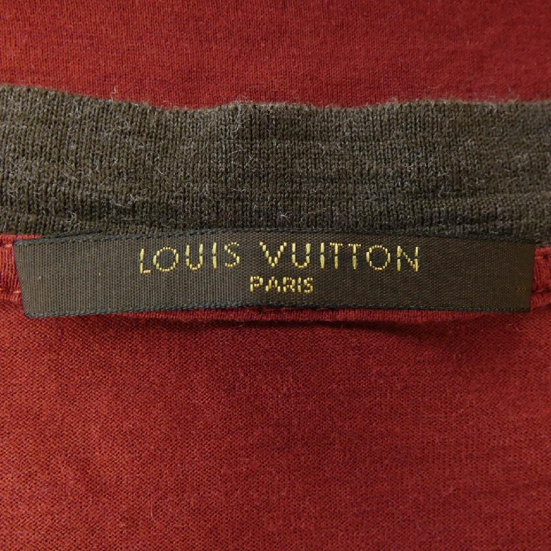 Áo thun LOUIS VUITTON - Hàng hiệu Authentic 900148