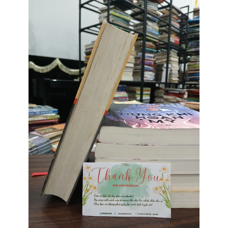 Một người chân chính- B.Pôlêvôi 791901