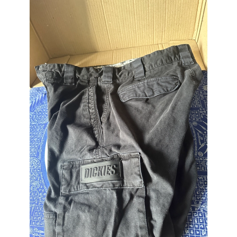 Quần kaki jogger 552209