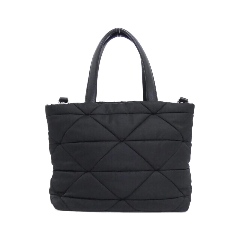 Túi Prada 1BG373 614157