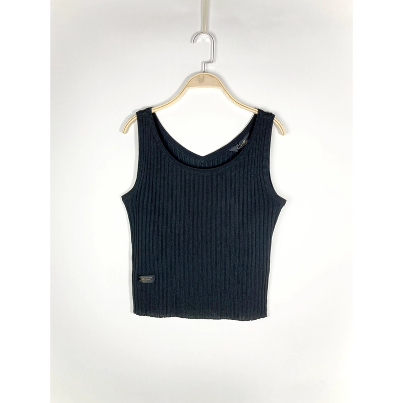 Áo Tanktop Mongtoghi Hàn Nhà Sette

 332509