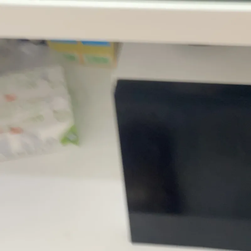 Giầy tập đi 565972