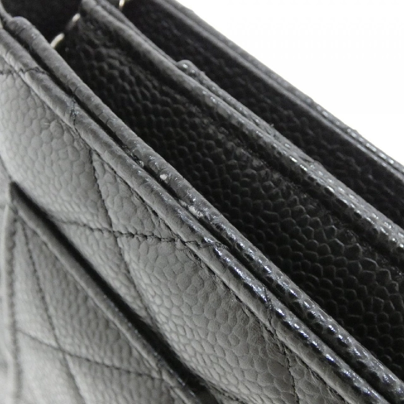 Ví Chanel Timeless Classic Line AP0250 - Hàng hiệu Authentic 769776