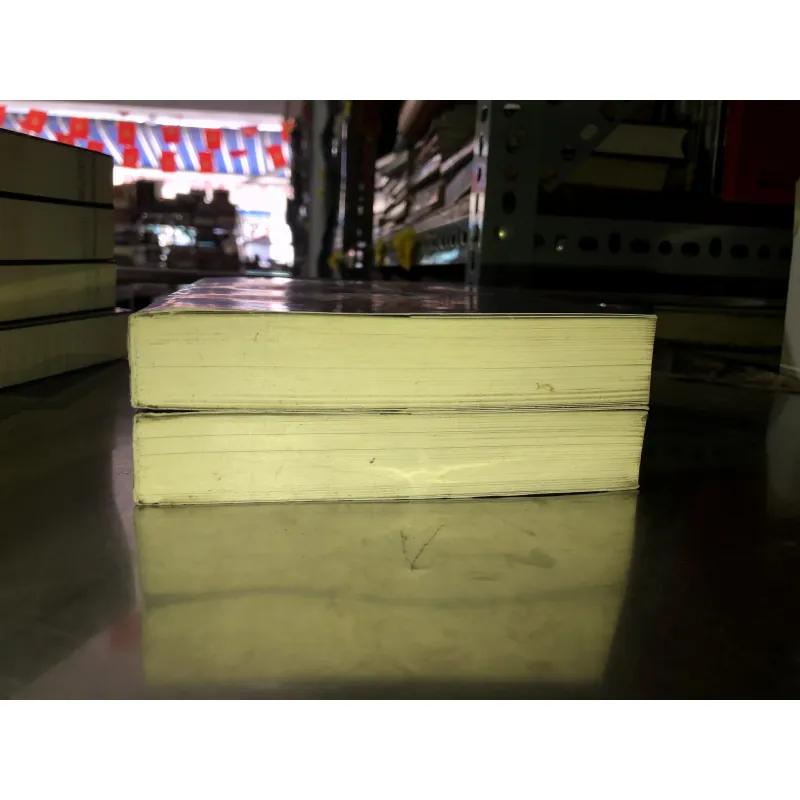 Ngày của người chết - Đằng Bình 961623