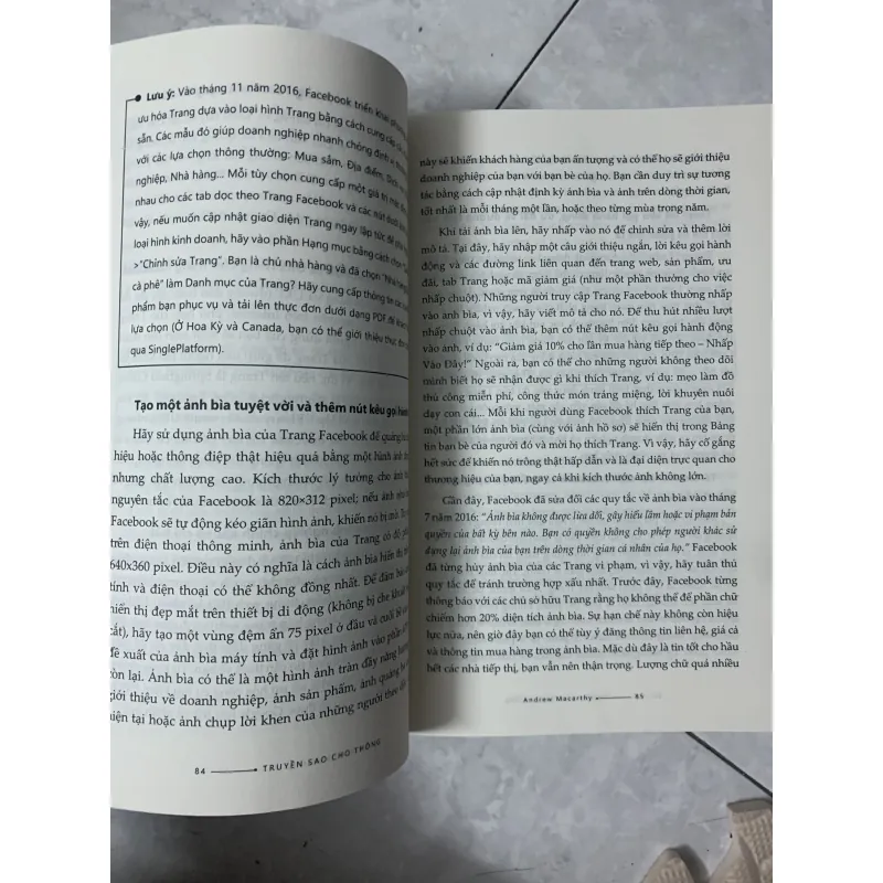 Truyền sao cho thông 957707