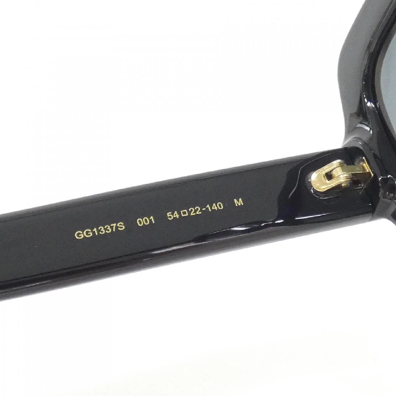 Kính mát Gucci GG1337S - Hàng hiệu Chính hãng 773549